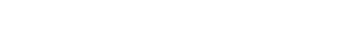 INTEGRATED YARD LOGISTICS (3)-1