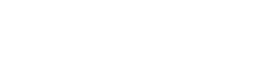 YMX Logistics